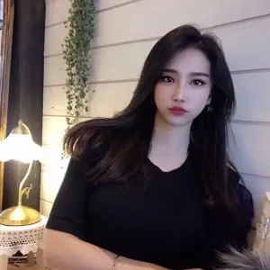 창녕 타임출장
