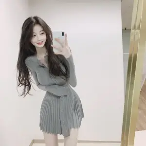 창녕 타임출장