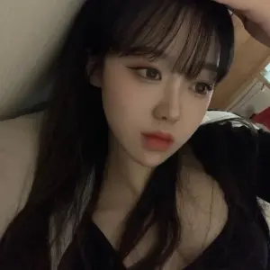 청주 타임출장