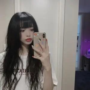 청주 타임출장
