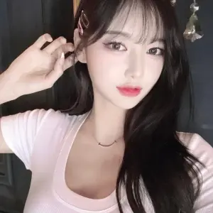 철원 타임출장