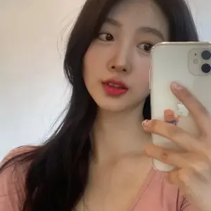 철원 출장안마 매니저 3