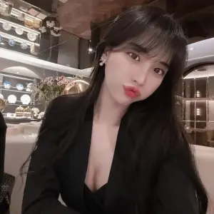 철원 출장안마 매니저 1