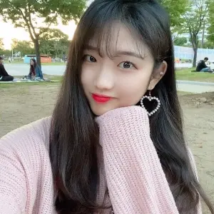 철원 타임출장