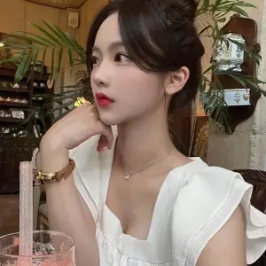 철원 타임출장