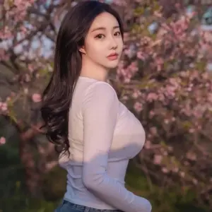 철원 출장안마 매니저 2