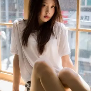 칠곡 타임출장