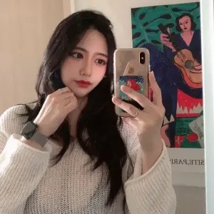 춘천 타임출장
