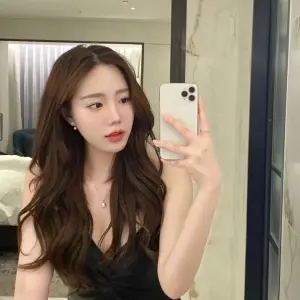 충북 타임출장
