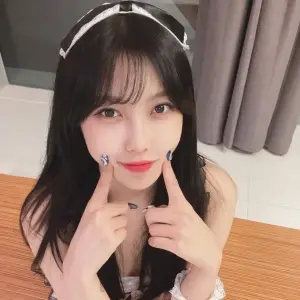 충남 타임출장