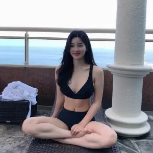 대전 타임출장
