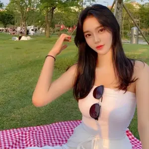대전 타임출장