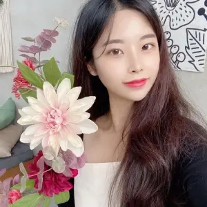 대전 타임출장
