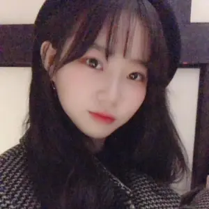 동해 타임출장