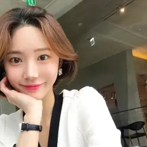 거제 타임출장