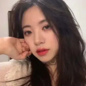 김포 타임출장