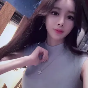 고창 타임출장