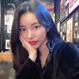 고창 타임출장