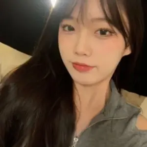 고흥 출장안마 매니저 3