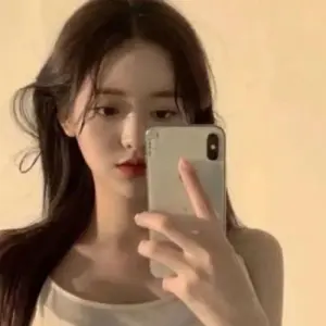 고흥 타임출장