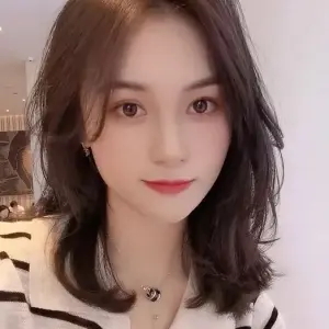 고흥 타임출장