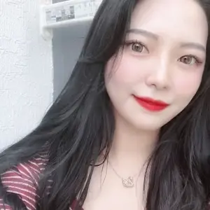 고흥 타임출장