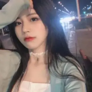 고흥 출장안마 매니저 2