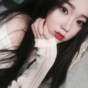 고흥 타임출장