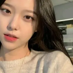 고흥 타임출장