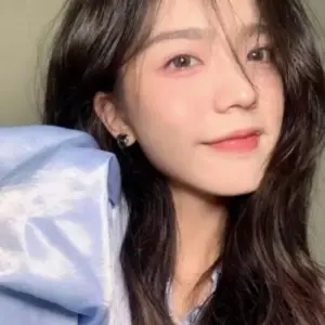 고흥 타임출장