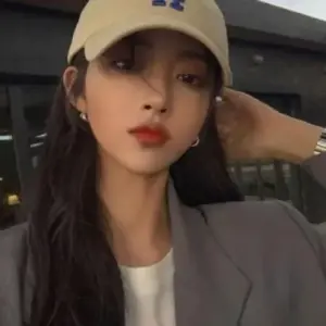 고흥 출장안마 매니저 1