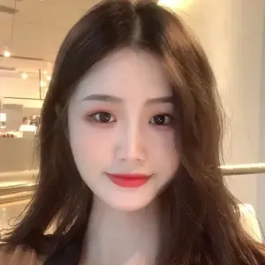 공주 타임출장