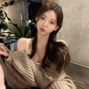 군포 타임출장