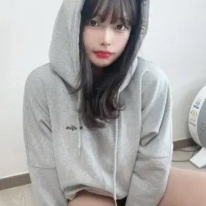 군포 타임출장
