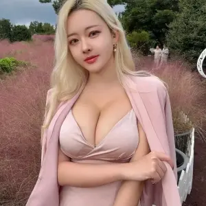 군포 타임출장