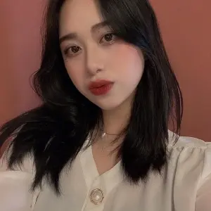 광주 타임출장