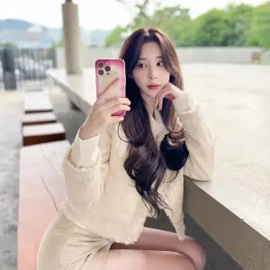 광주 타임출장