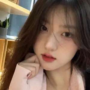 경북 타임출장