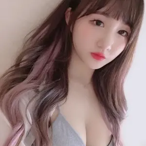 경산 타임출장