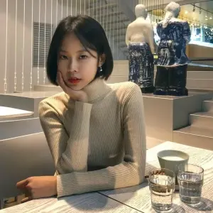 경산 출장안마 매니저 2
