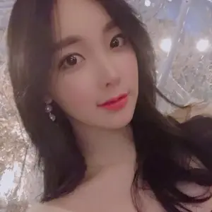 경산 출장안마 매니저 1