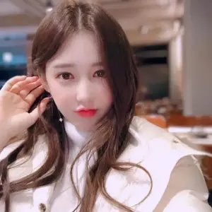 경산 출장안마 매니저 3
