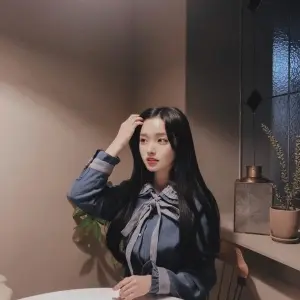 경산 타임출장