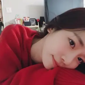 경산 타임출장