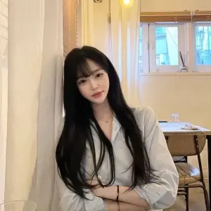 해운대 출장안마 매니저 1