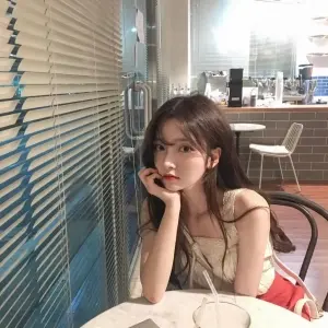 해운대 타임출장