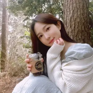 해운대 타임출장