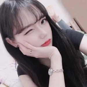 해운대 타임출장