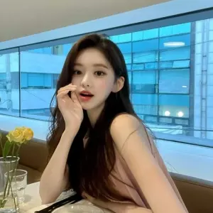 해운대 출장안마 매니저 2