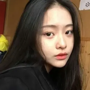함안 타임출장